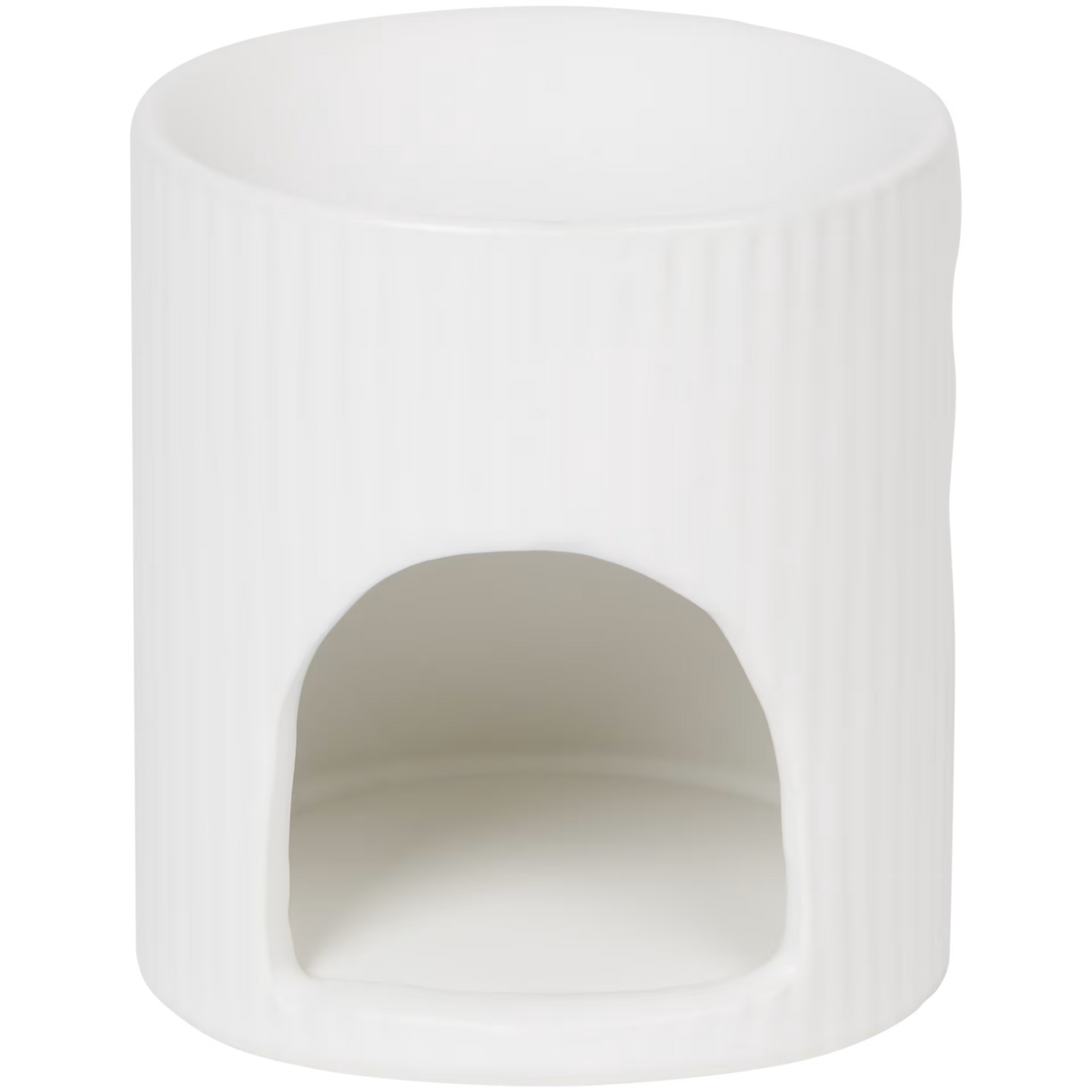 Brûleur pour fondants parfumés
