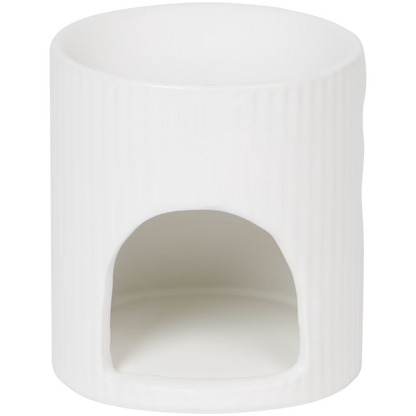 Brûleur pour fondants parfumés