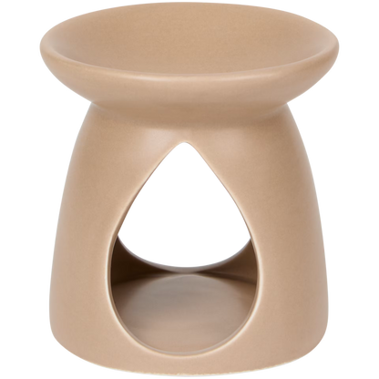 Brûleur pour fondants parfumés