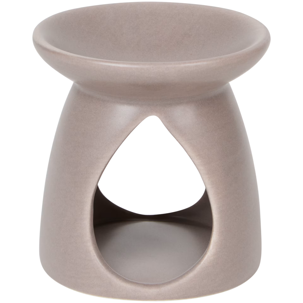 Brûleur pour fondants parfumés