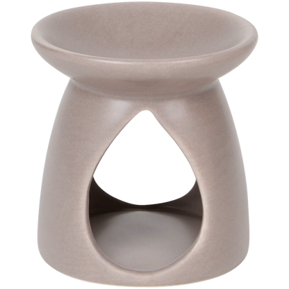 Brûleur pour fondants parfumés