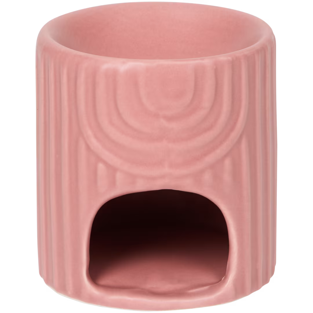 Brûleur pour fondants parfumés