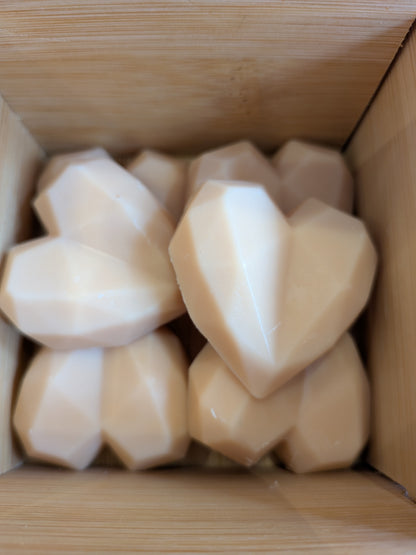 Ossau — Fondant parfumé 10 g