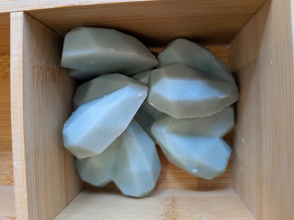 Courant d’Huchet — Fondant parfumé 10 g